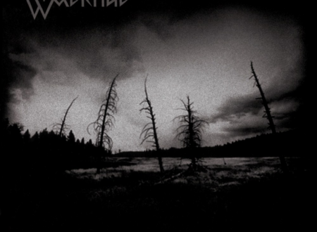 Walknut – “Graveforests And Their Shadows” (2007)