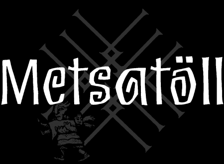 Pagan Storm intervista i Metsatöll
