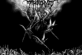 Darkthrone - "Sardonic Wrath" (2004)