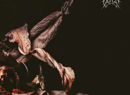 Bianca – “Bianca” (2025)