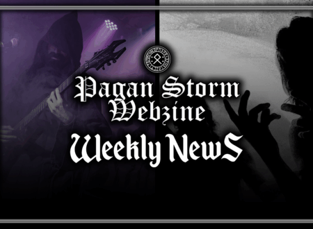 Pagan Storm News: 12/12 – 18/12