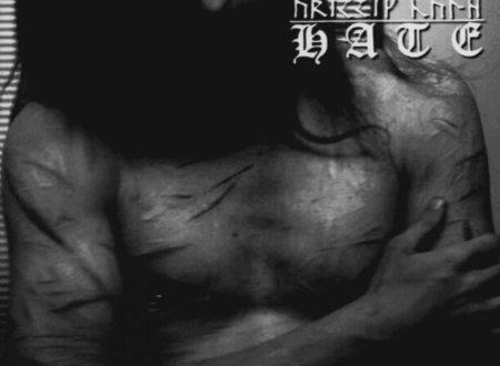 Abyssic Hate – “Suicidal Emotions” (2000)