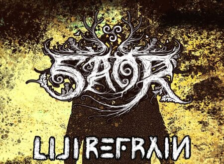 I Concerti della Settimana: 16/03 – 22/03