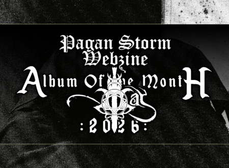 Maggio 2026 – Downfall Of Nur