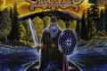 Ensiferum - "Ensiferum" (2001)