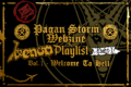 Venom Playlist Vol. I: Welcome To Hell (2026)